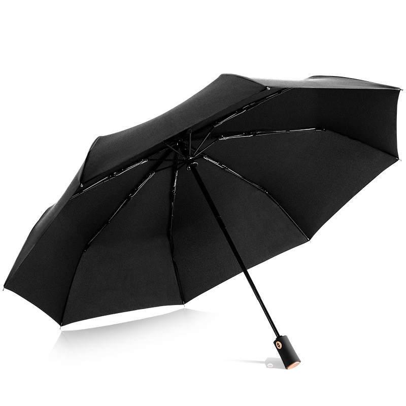 Auto Open Auto Close Fold Umbrellas