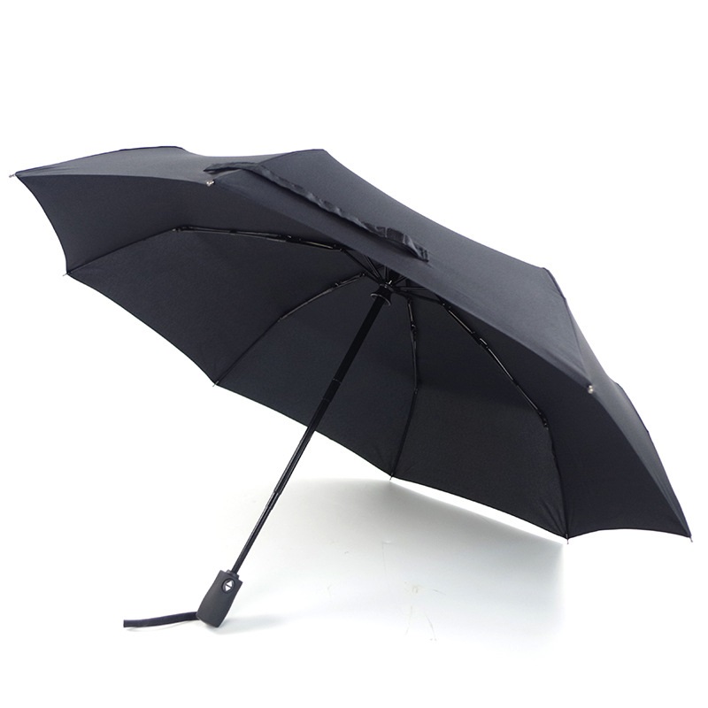 10Ribs Three Fold AOAC Umbrellas