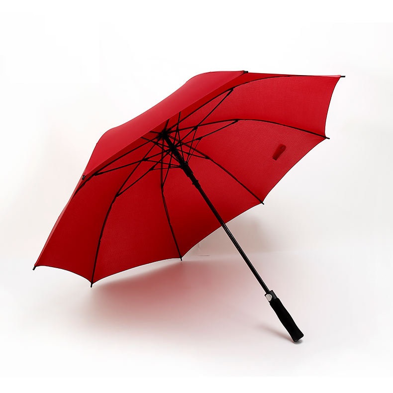 Advertising Umbrellas